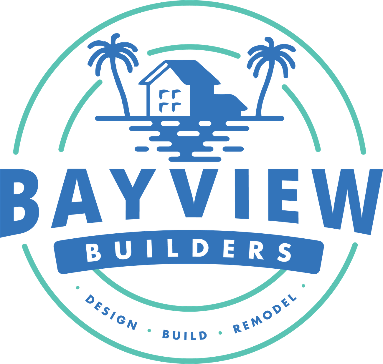 Bayview Builders